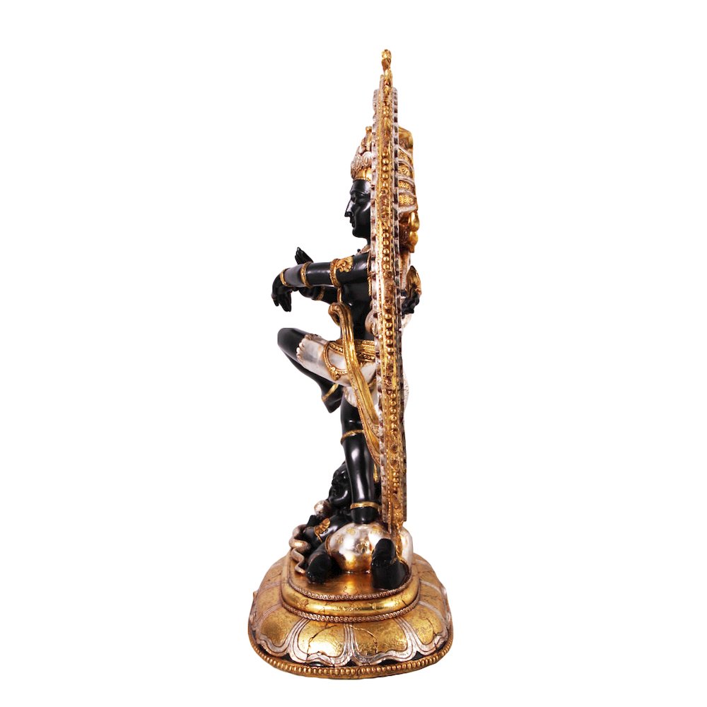 Shiva