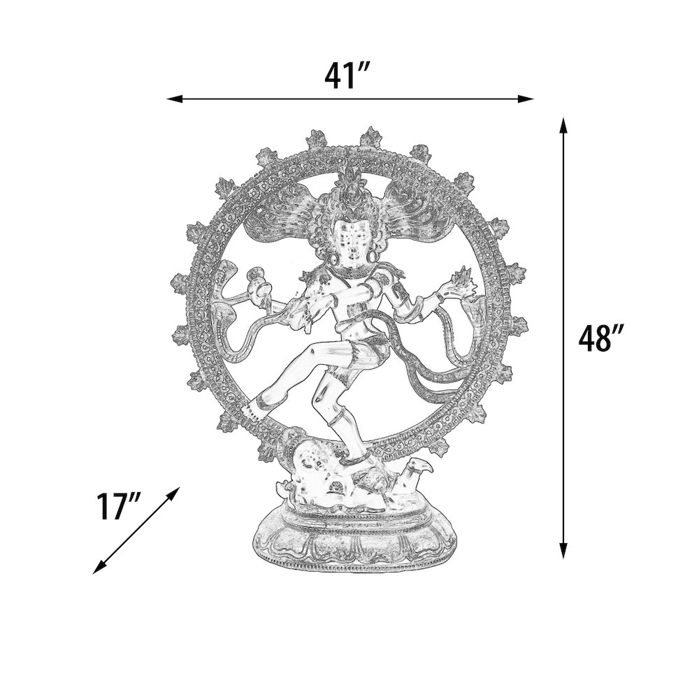 Shiva