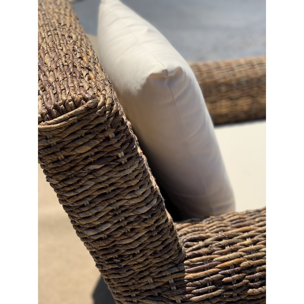 KC La Sentada Chair