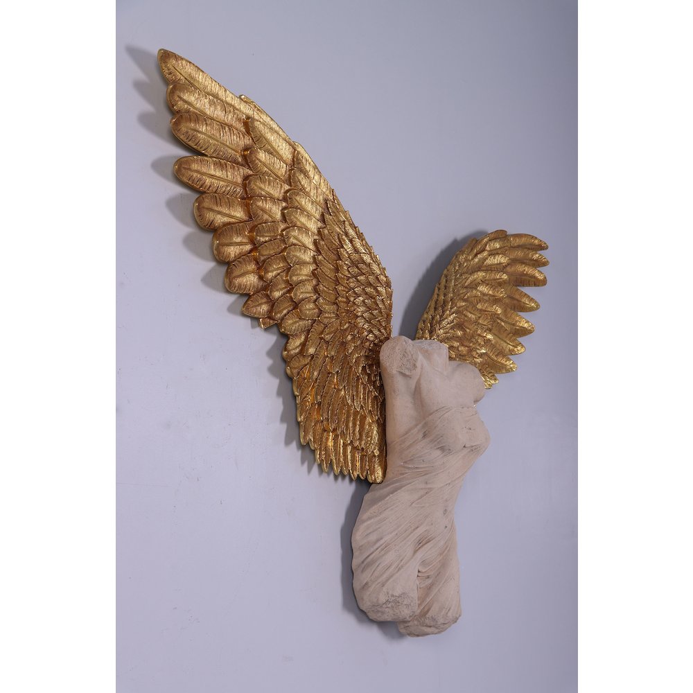 Azaz Angel