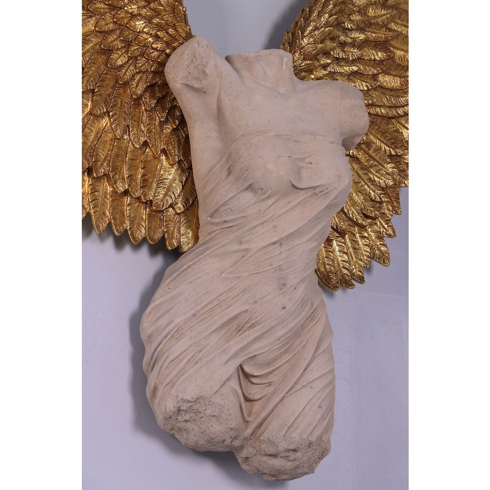 Azaz Angel