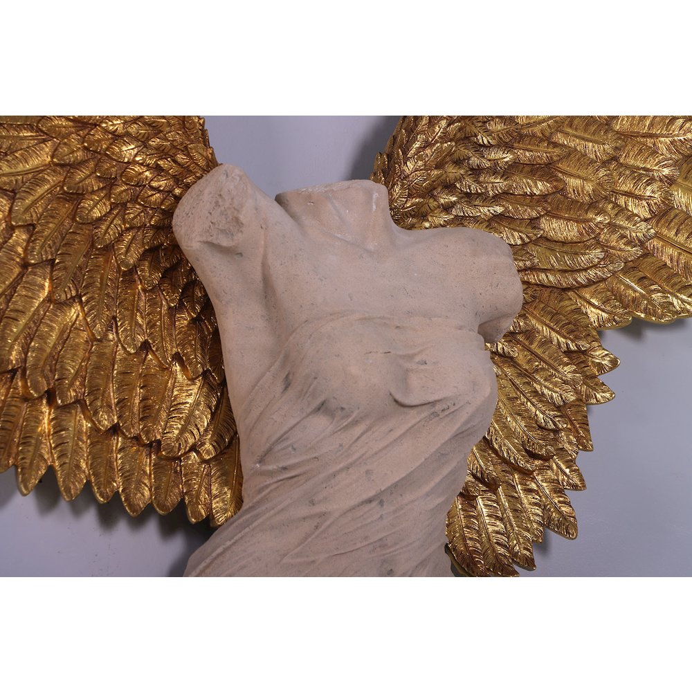 Azaz Angel