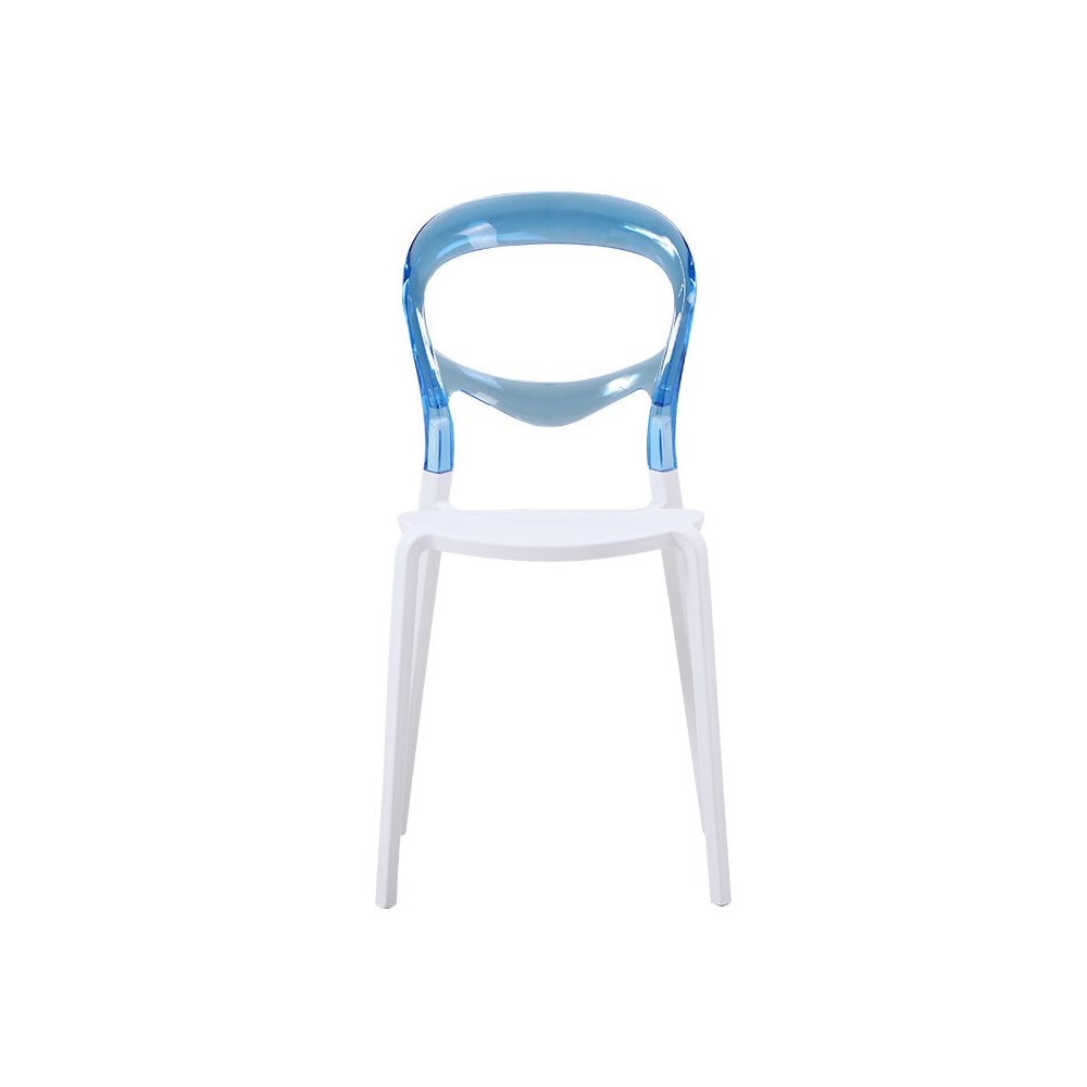 Commercial Seating Products Minori Stackable Chair