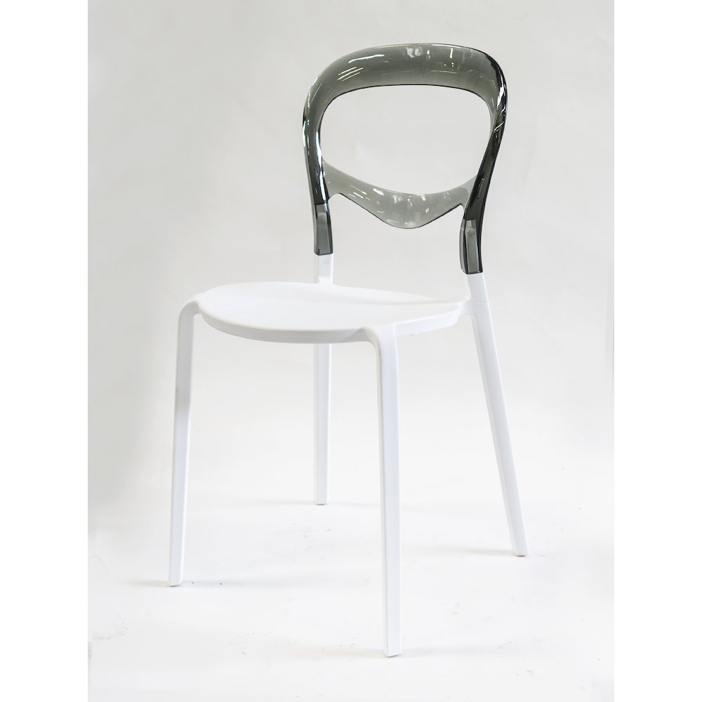Commercial Seating Products Minori Stackable Chair
