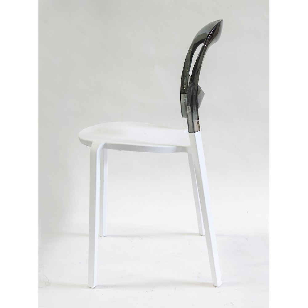 Commercial Seating Products Minori Stackable Chair