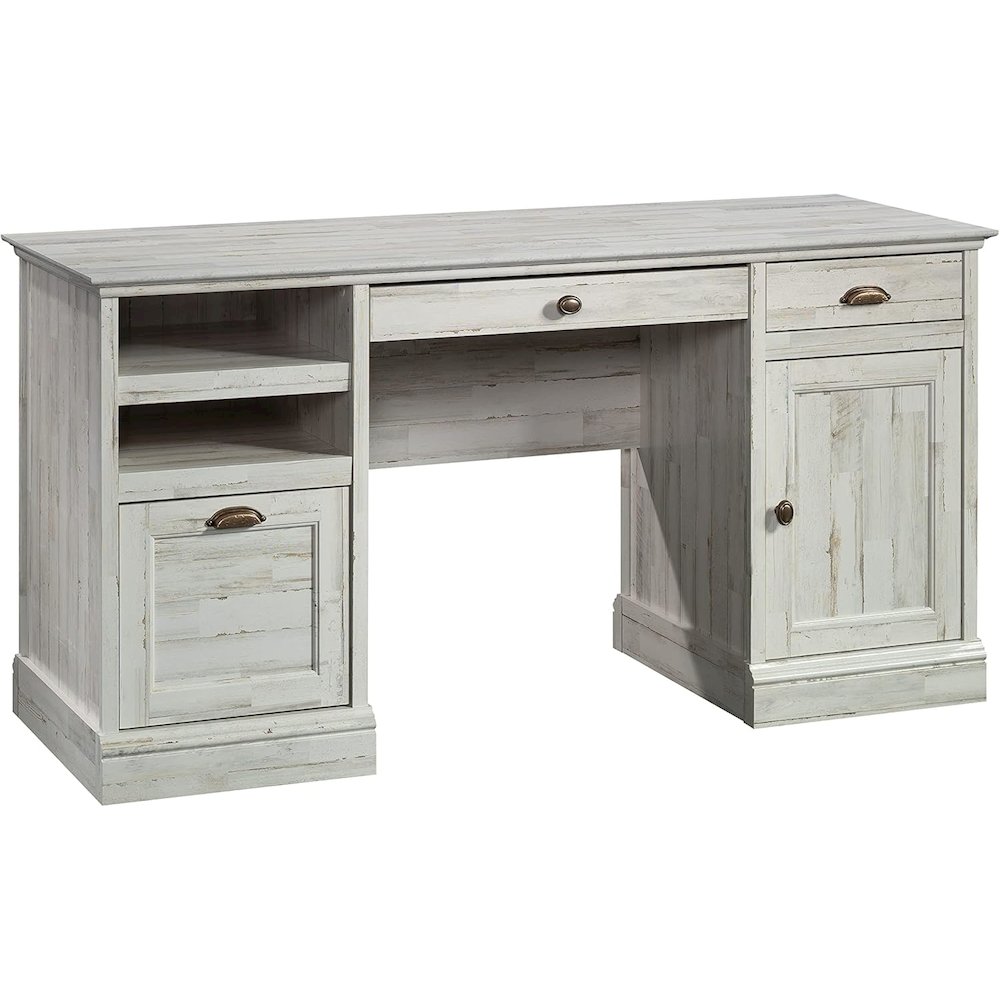 Barrister Lane Executive Desk