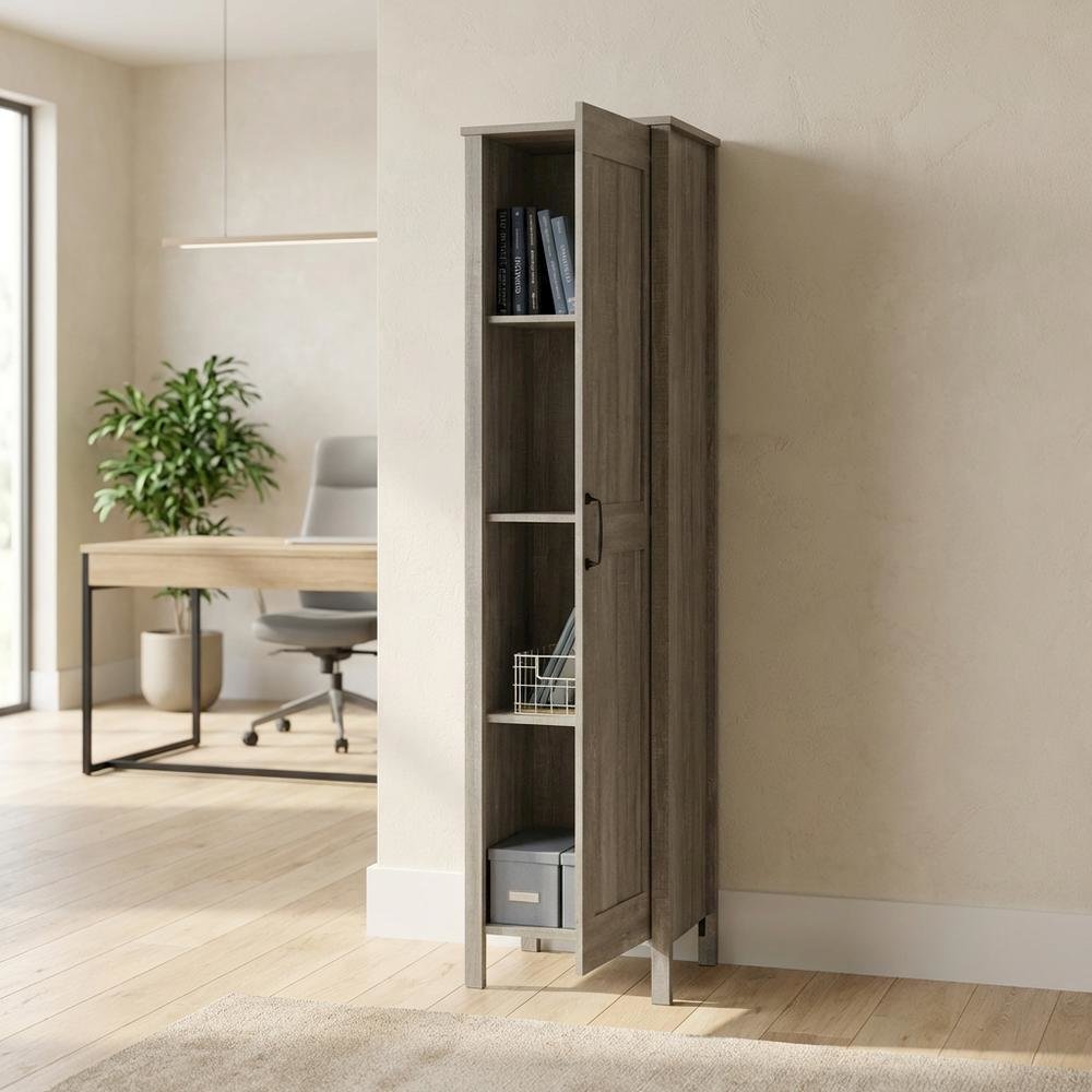 Miscellaneous Storage Cabinet