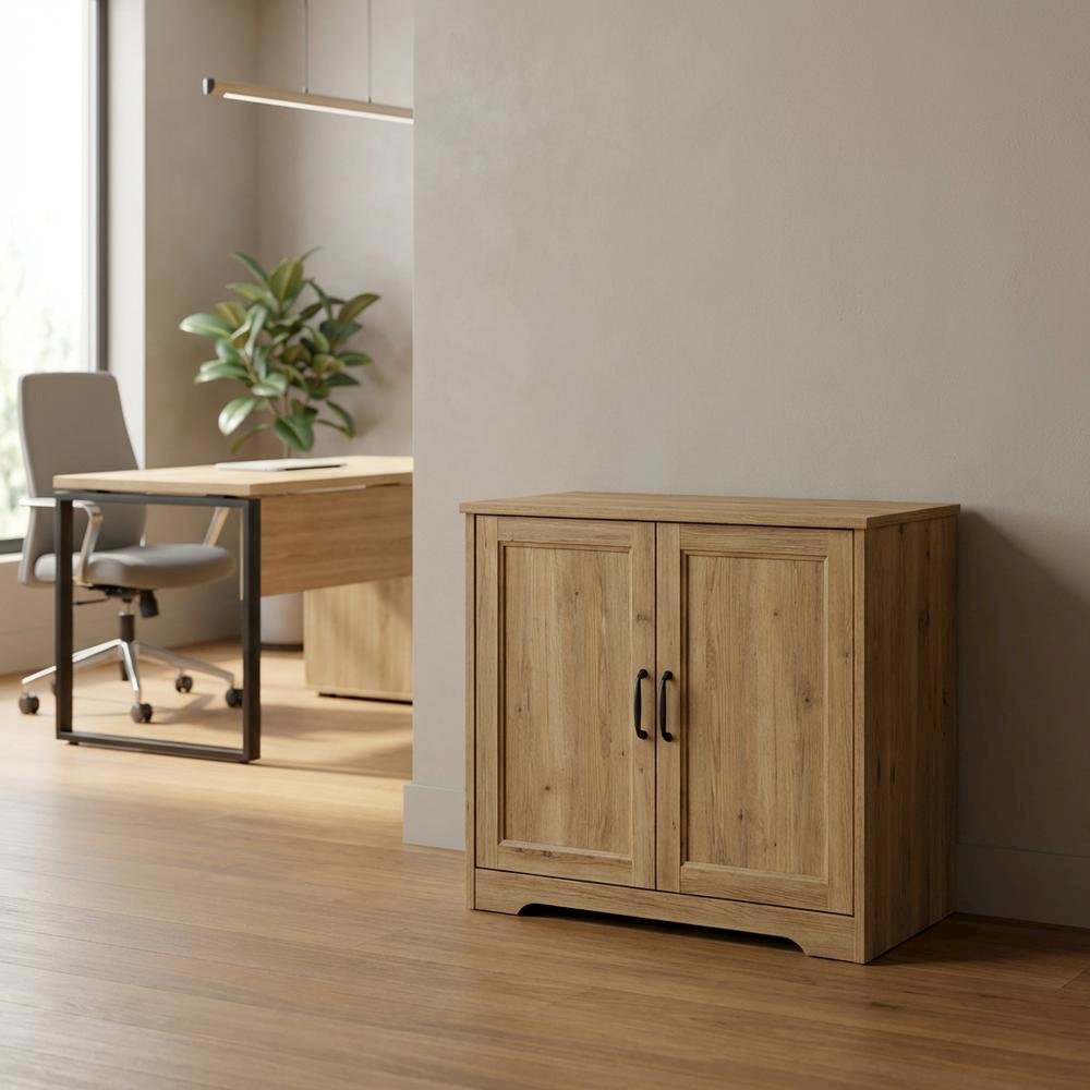 Miscellaneous Storage Cabinet