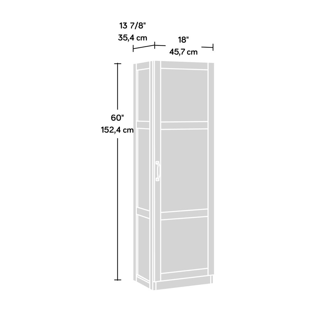 Miscellaneous Storage Storage Cabinet
