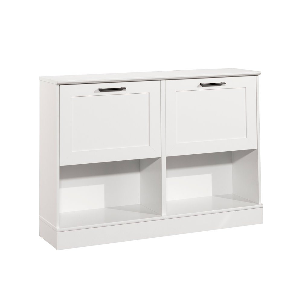 HomePlus Storage Cabinet