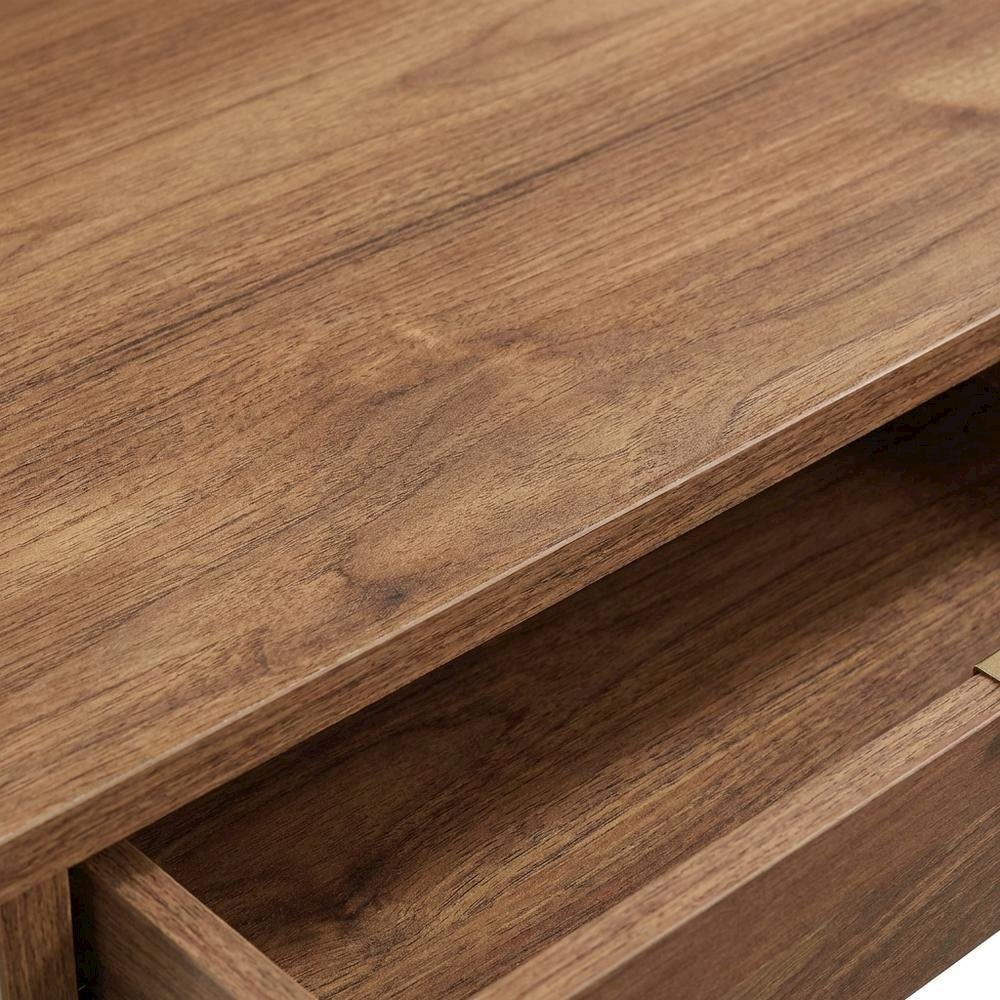 Sindoori Mango finish