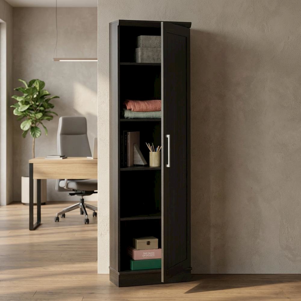 HomePlus Storage Cabinet