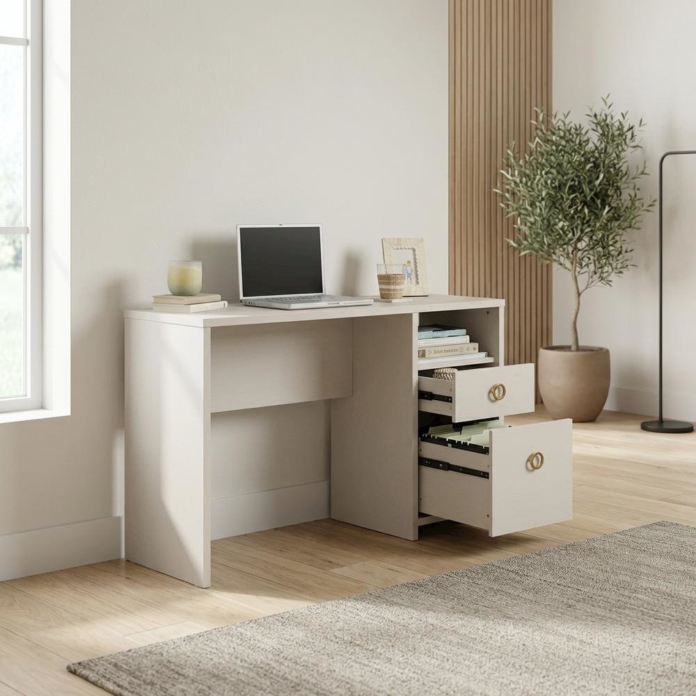 Grand Coast Desk