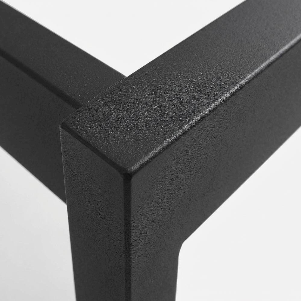 Cannery Bridge Platform Bed