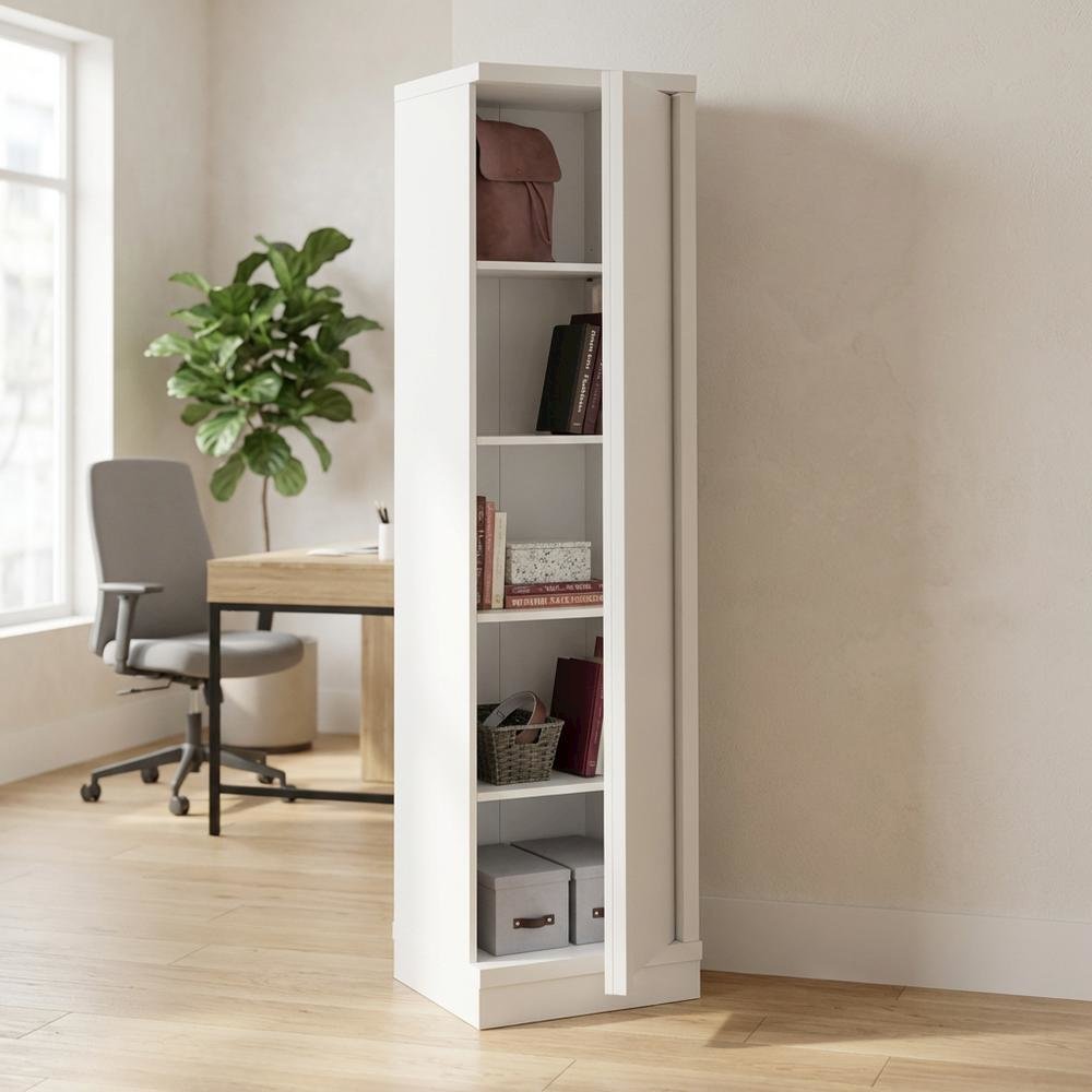 Merton Hall Storage Cabinet
