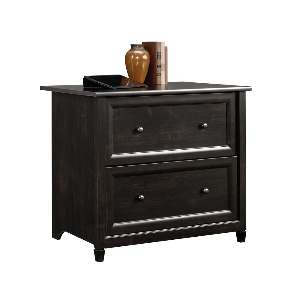 Edge Water File Cabinet