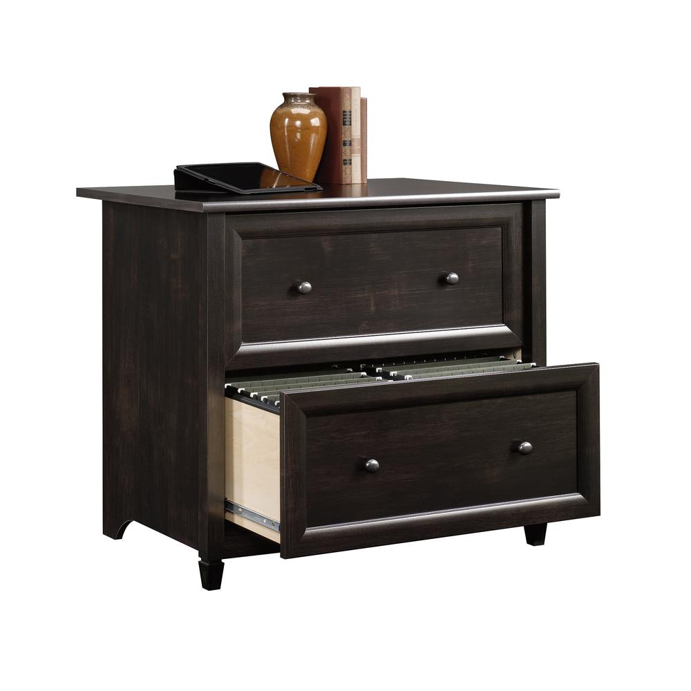 Edge Water File Cabinet