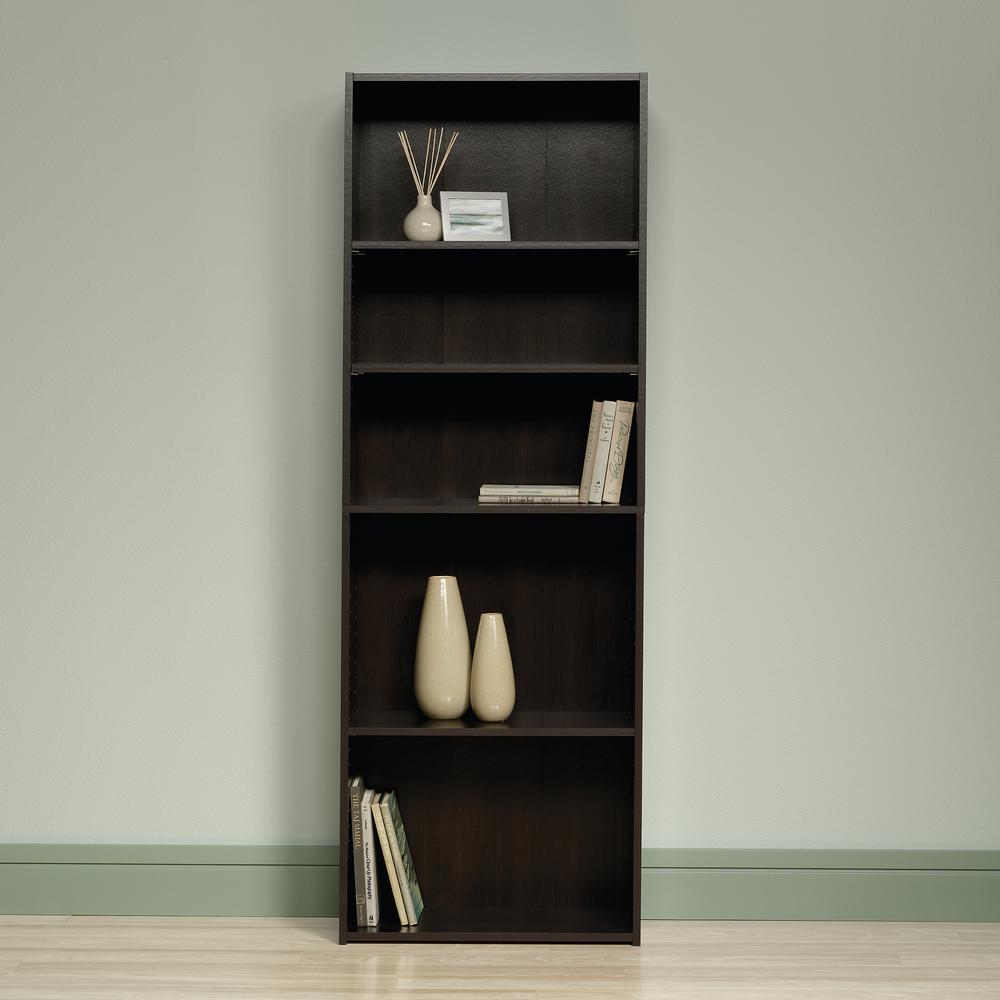Beginnings Bookcase
