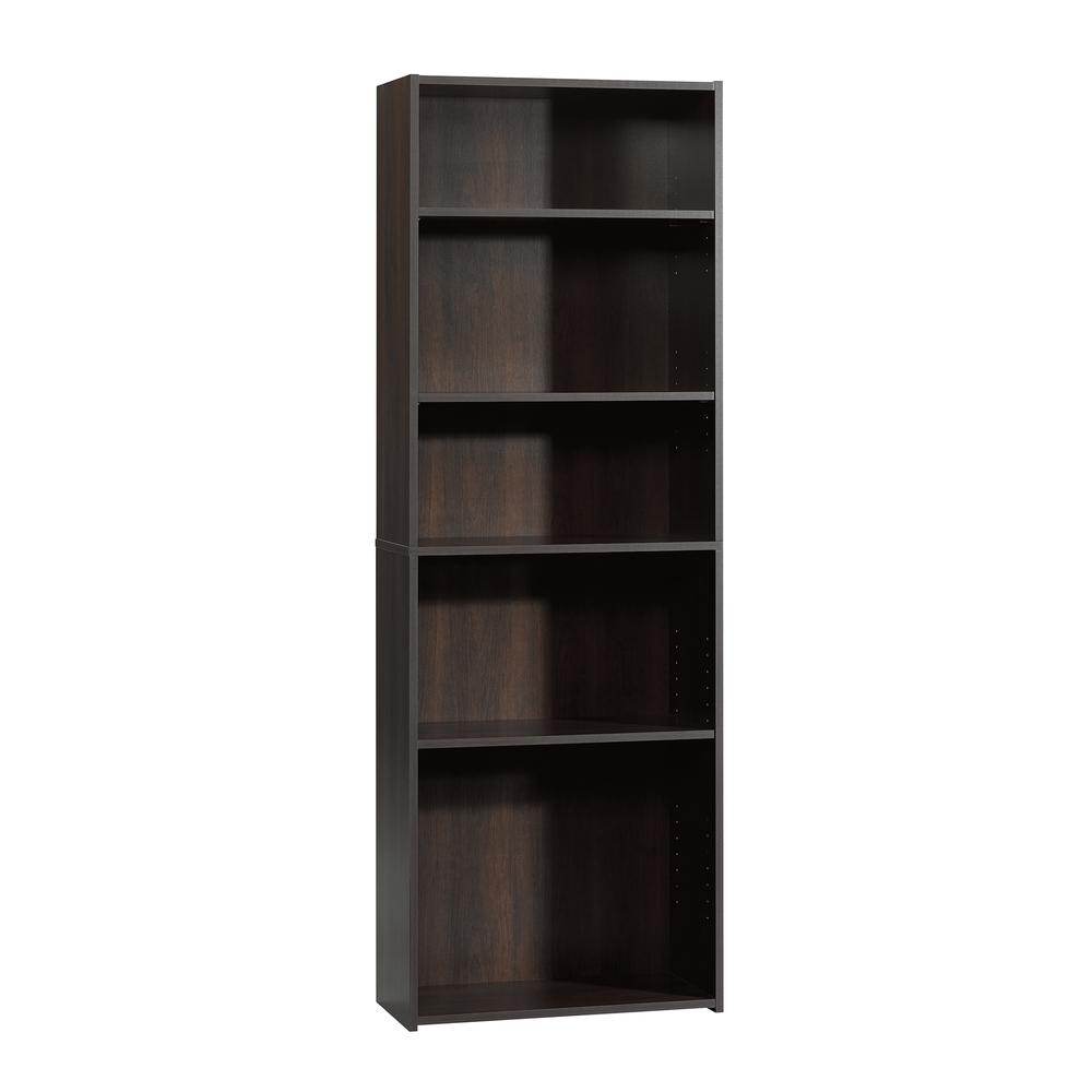 Beginnings Bookcase