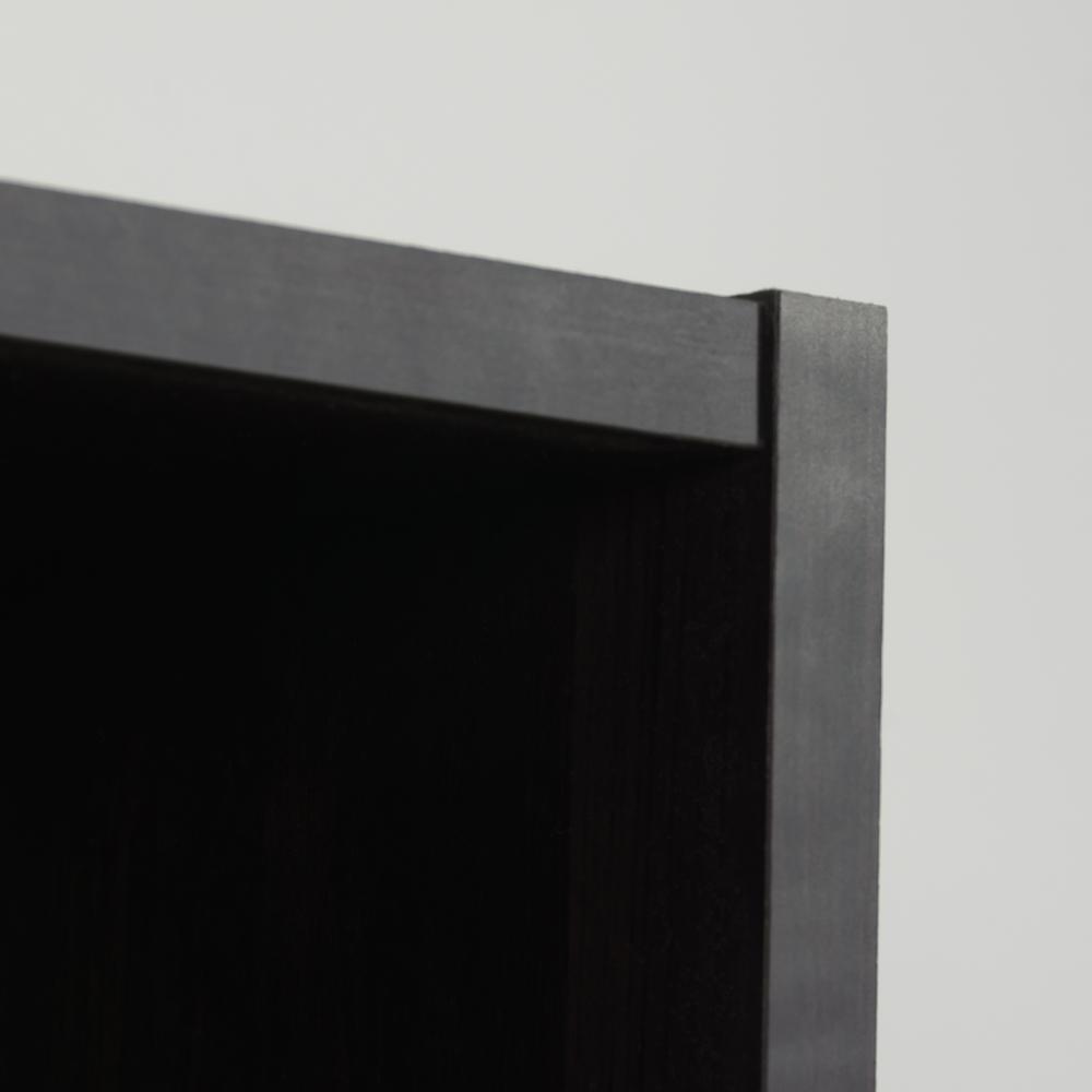 Beginnings Bookcase