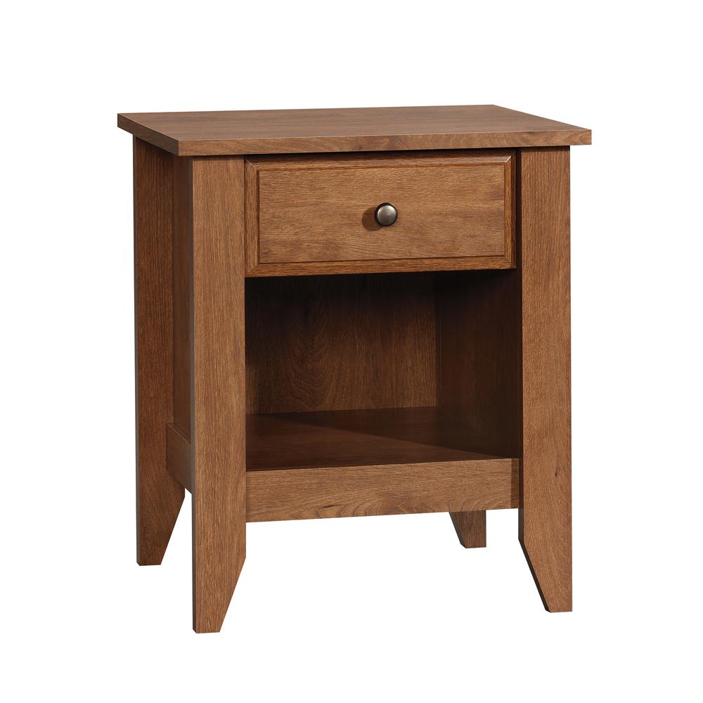 Shoal Creek Night Stand