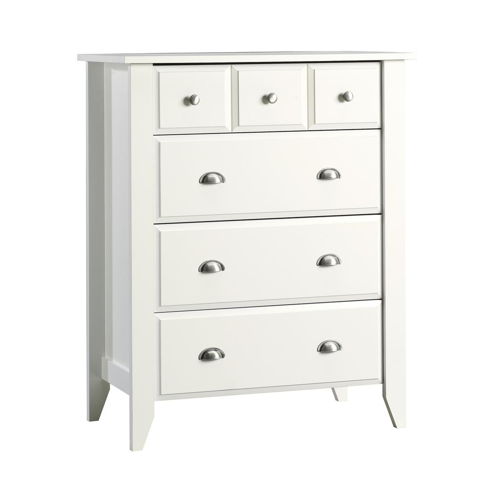 Shoal Creek Chest