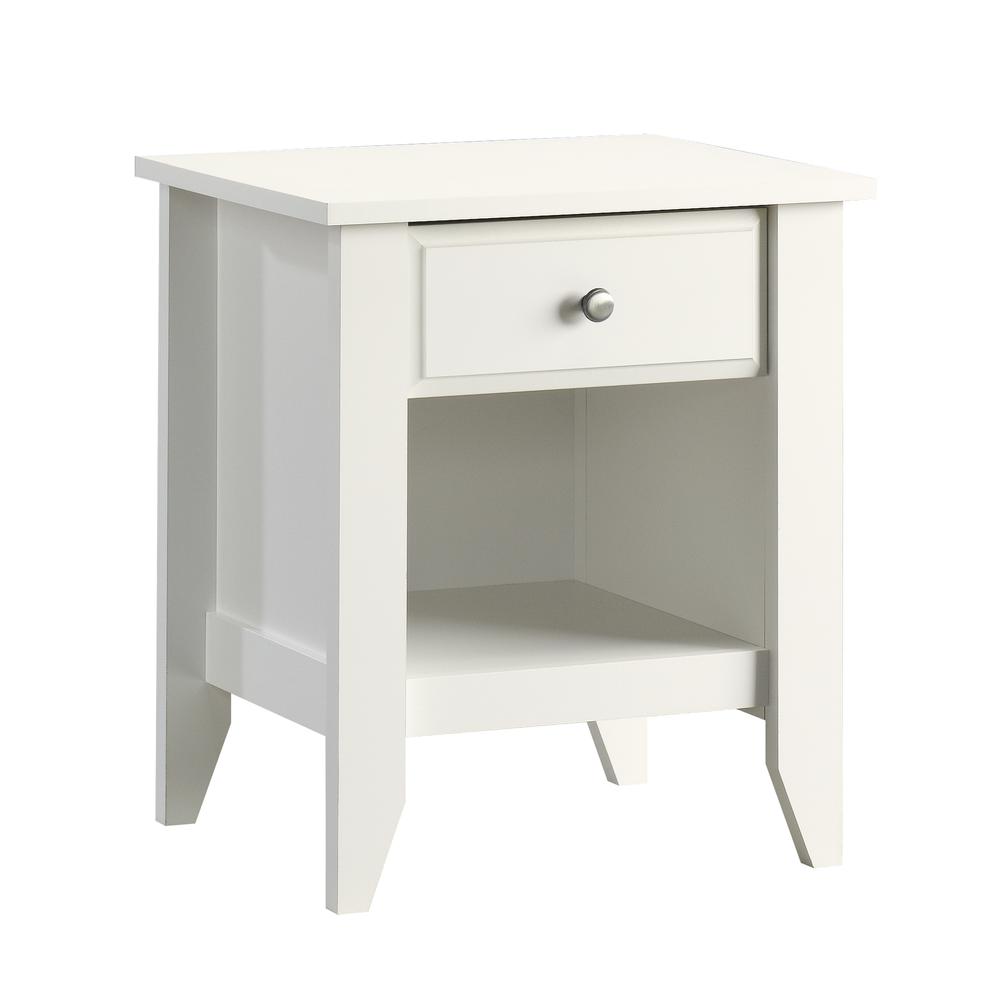Shoal Creek Night Stand