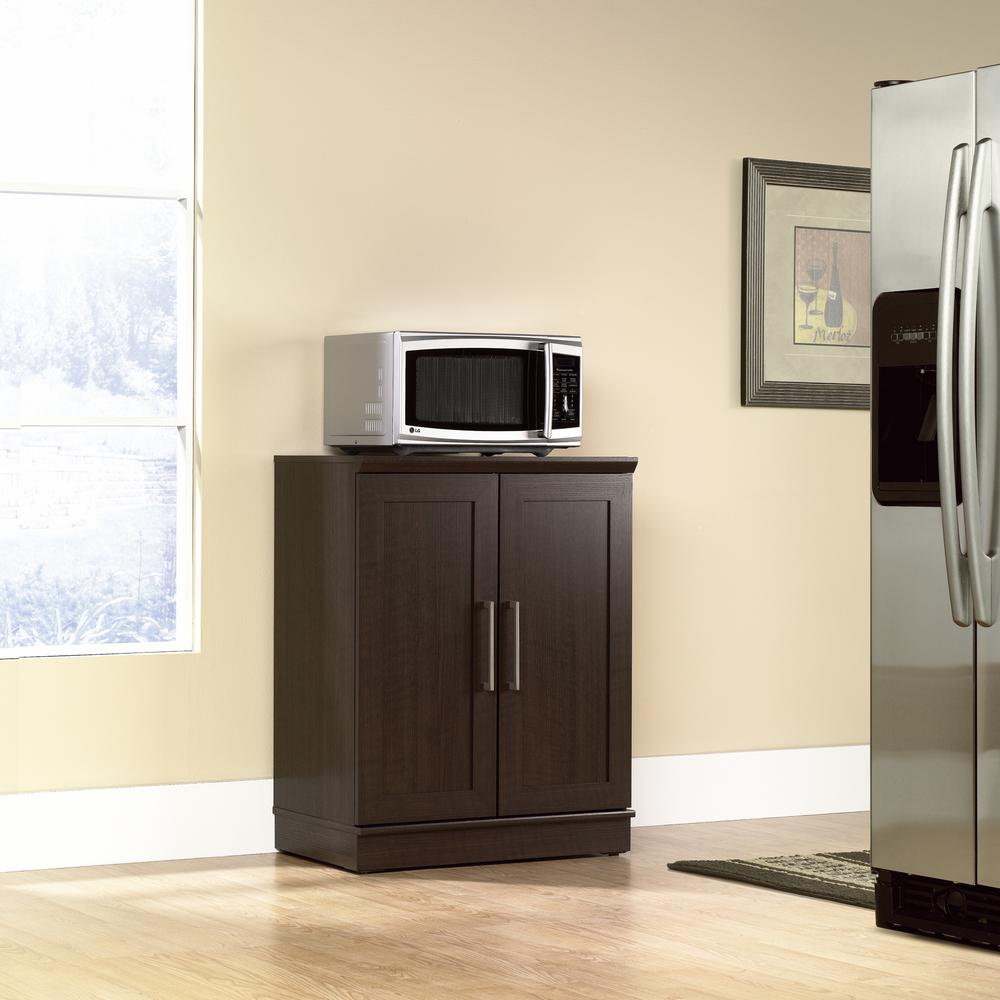 HomePlus Storage Cabinet