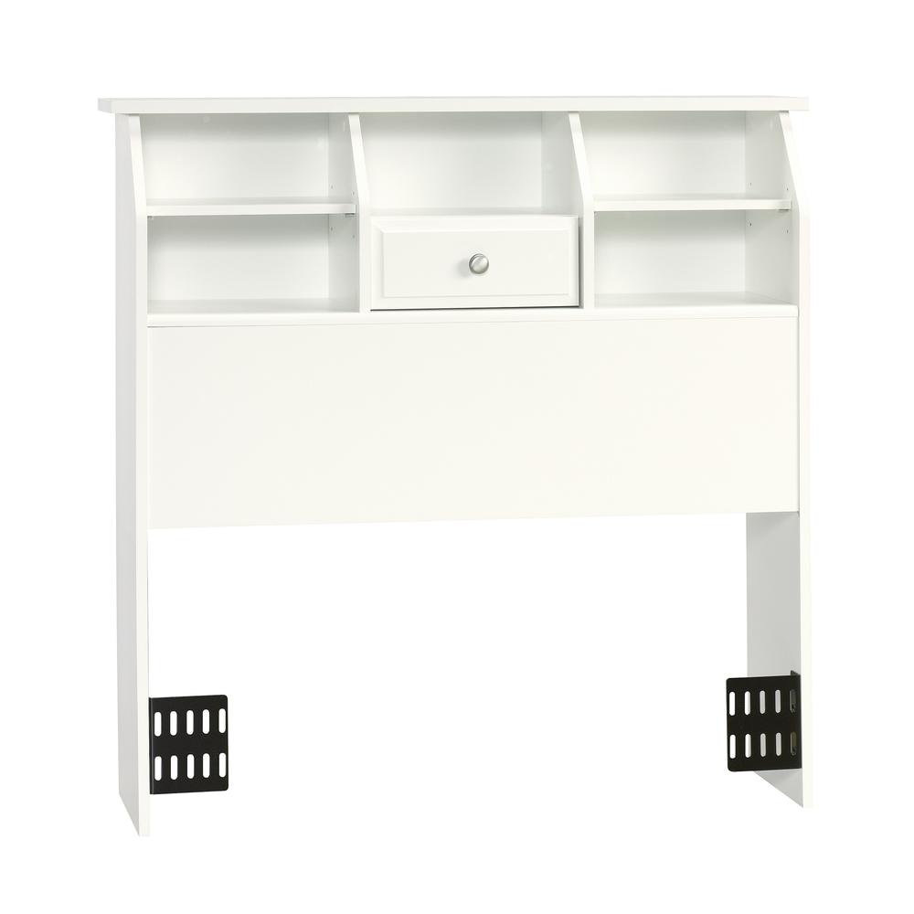 Shoal Creek Headboard