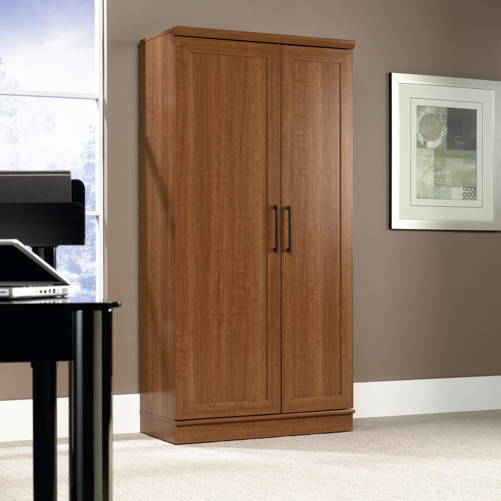 HomePlus Storage Cabinet