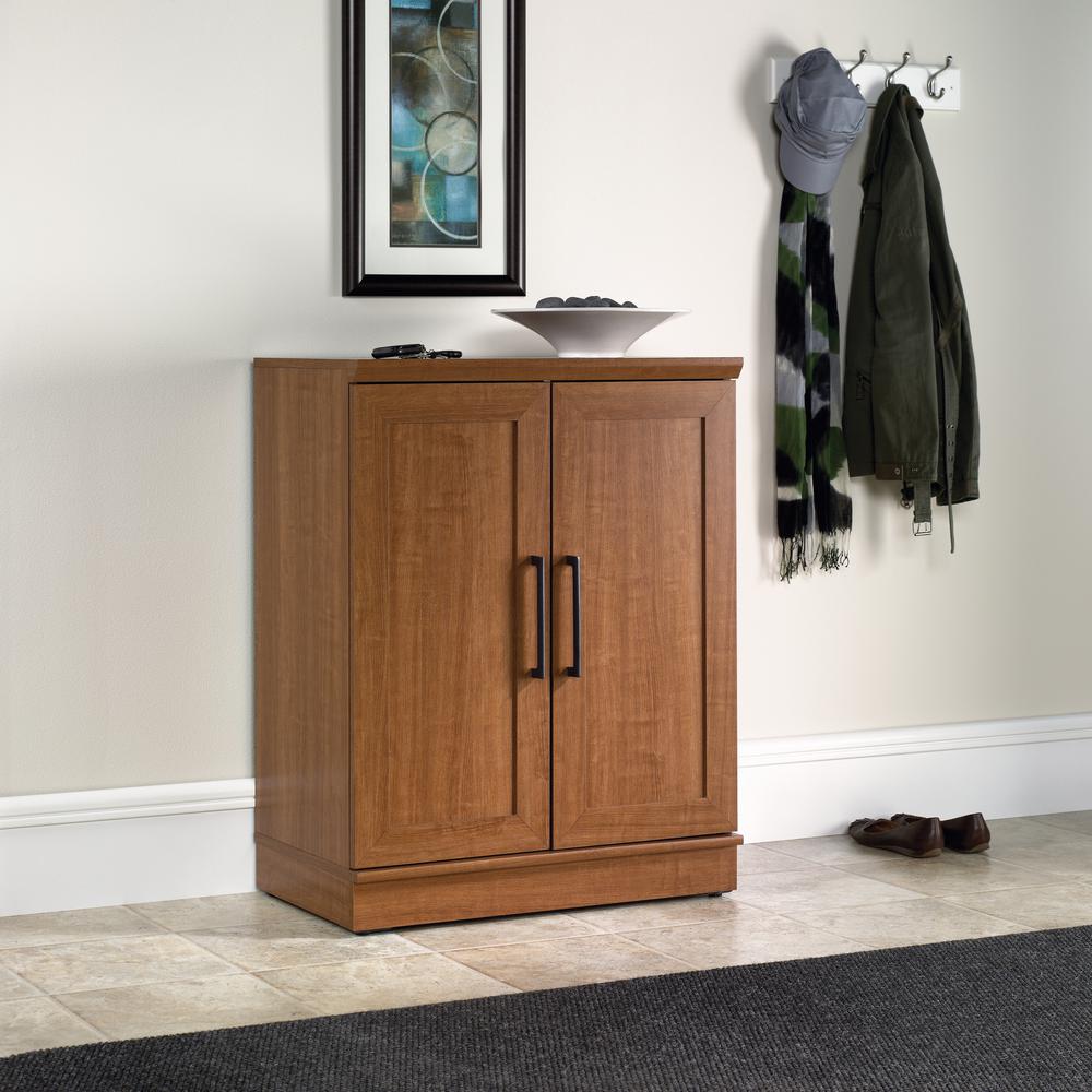 HomePlus Storage Cabinet