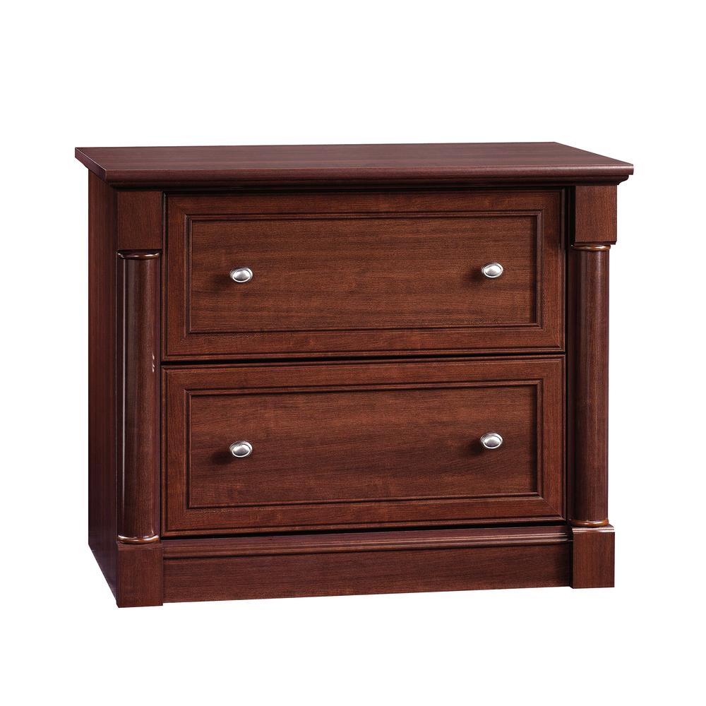 Palladia File Cabinet