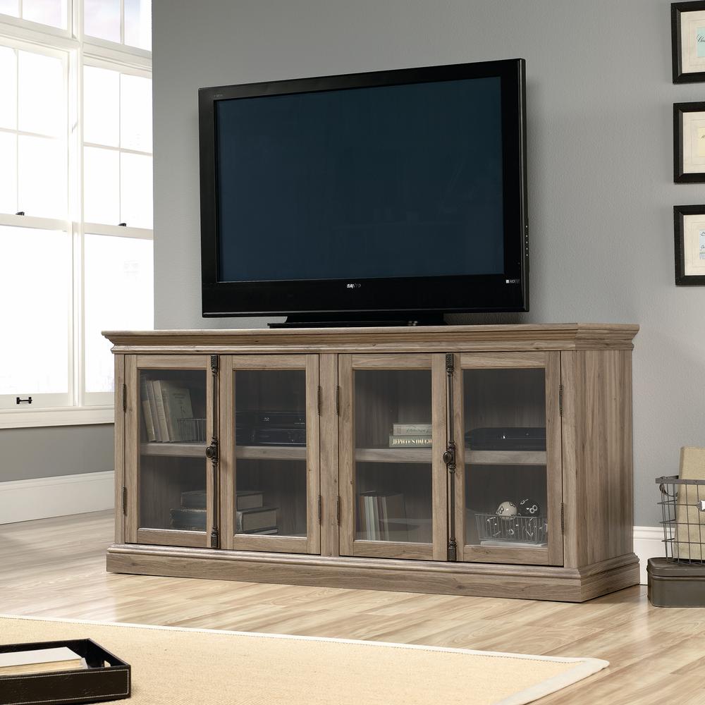 For TVs up to 70″
