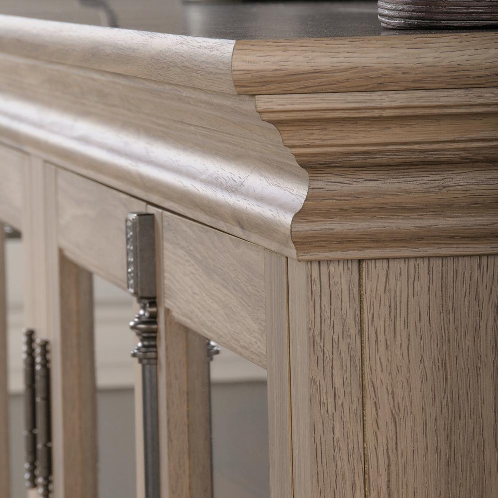 Barrister Lane Credenza