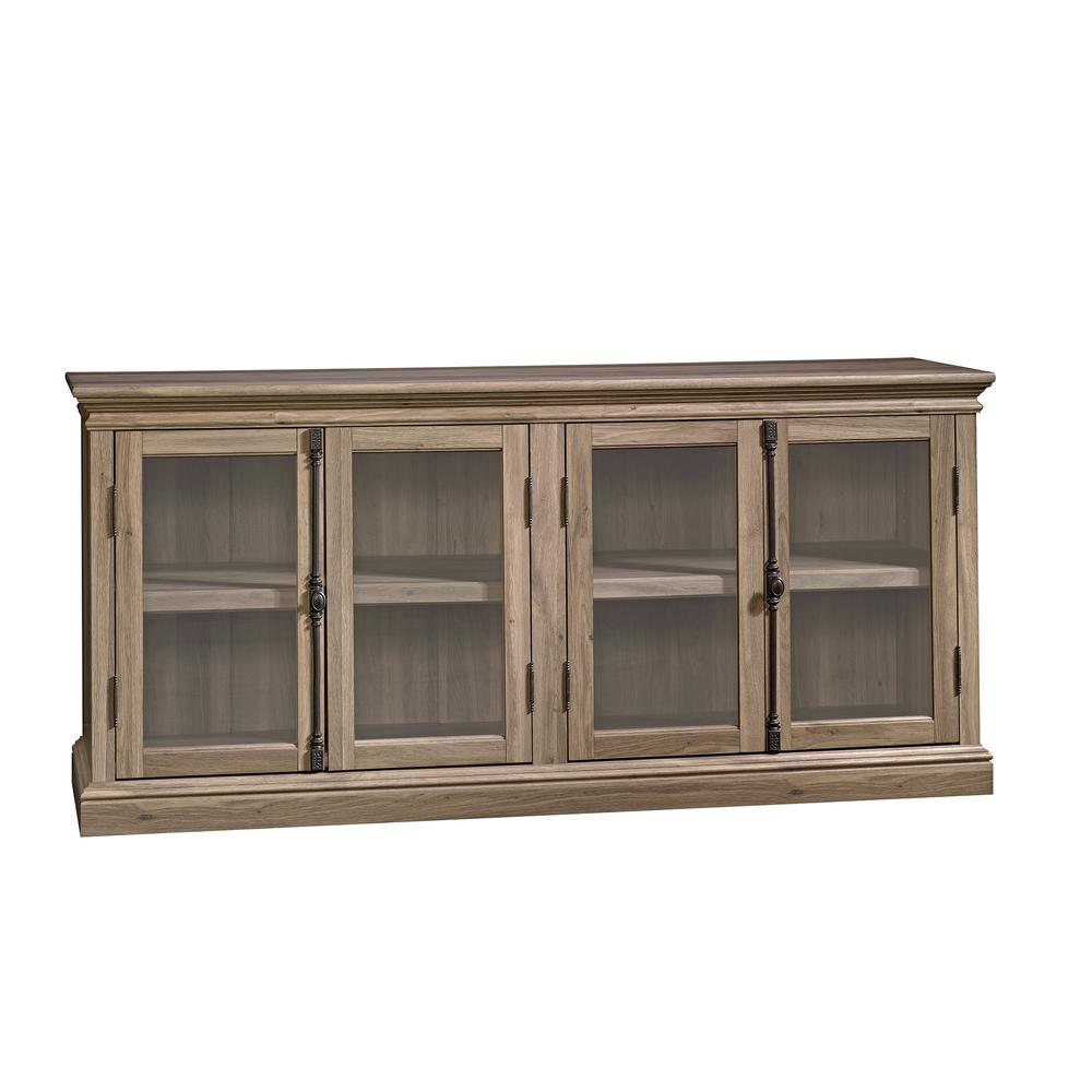 Barrister Lane Credenza
