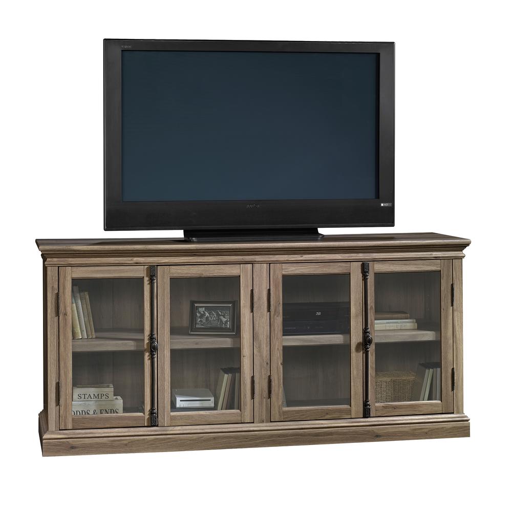 Salt Oak finish