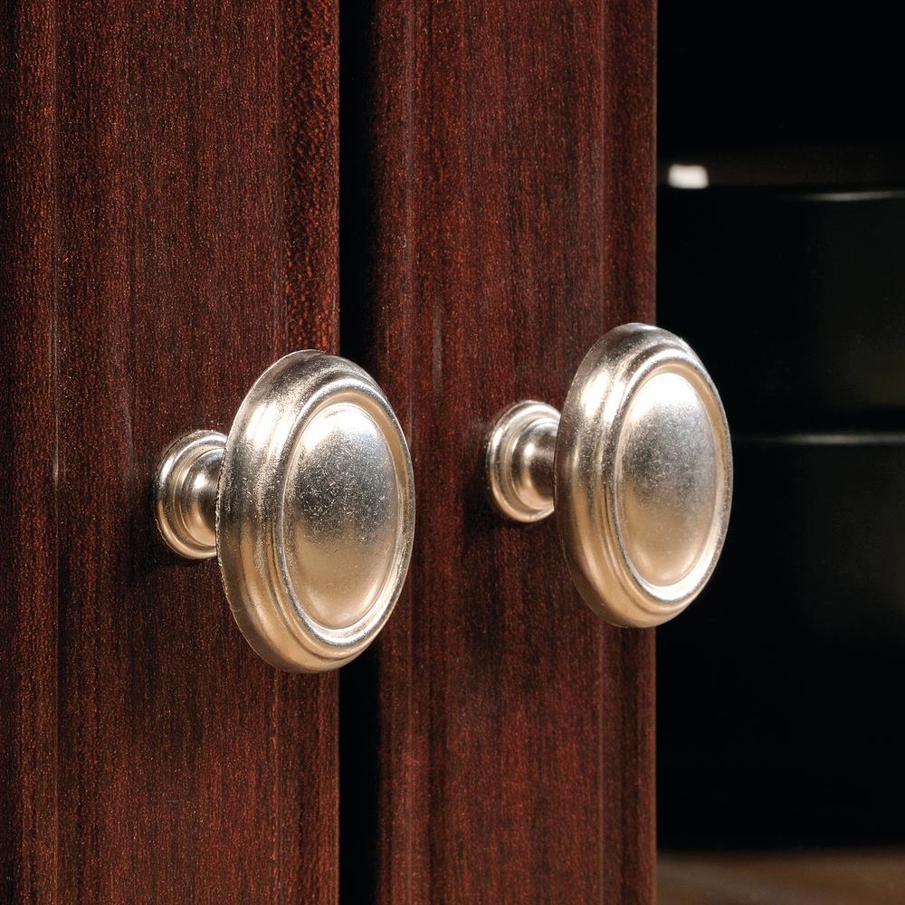 Palladia Credenza