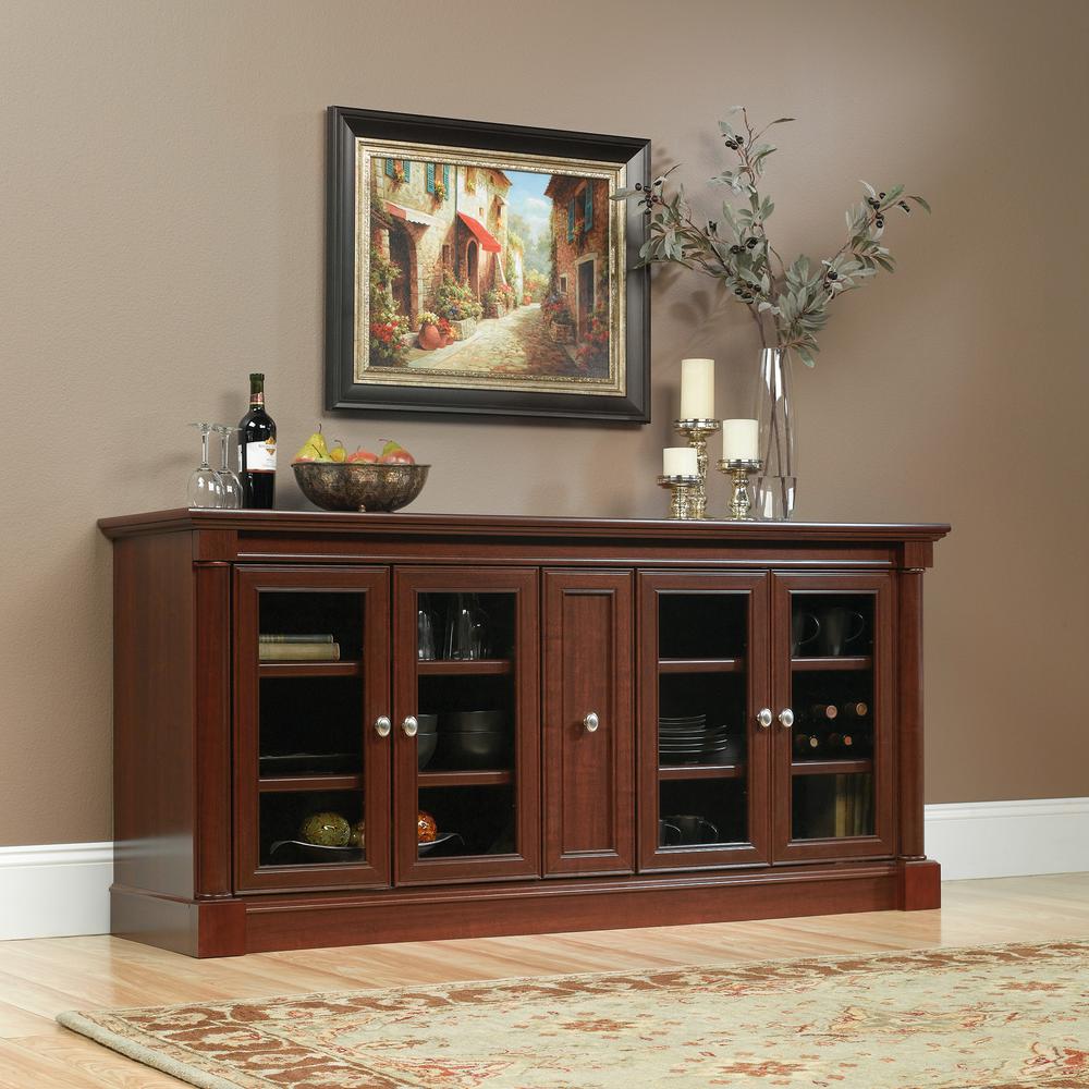 For TVs up to 70″