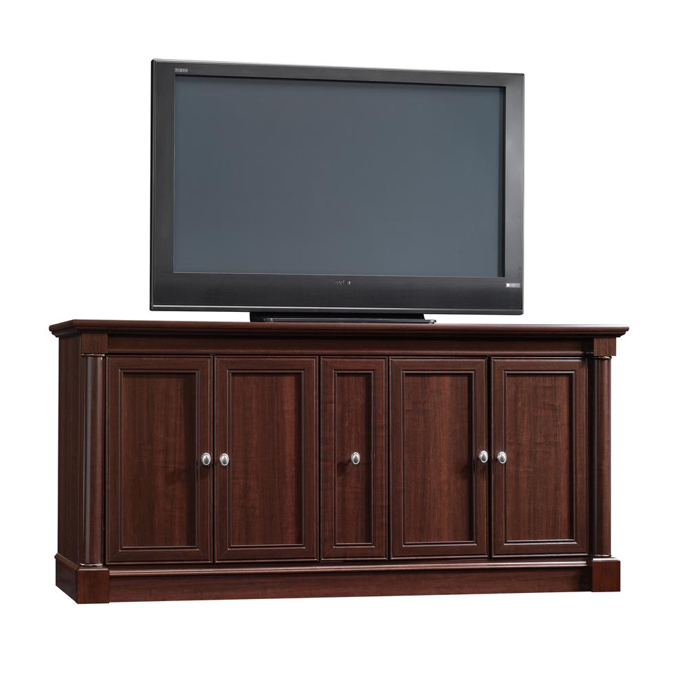 Palladia Credenza