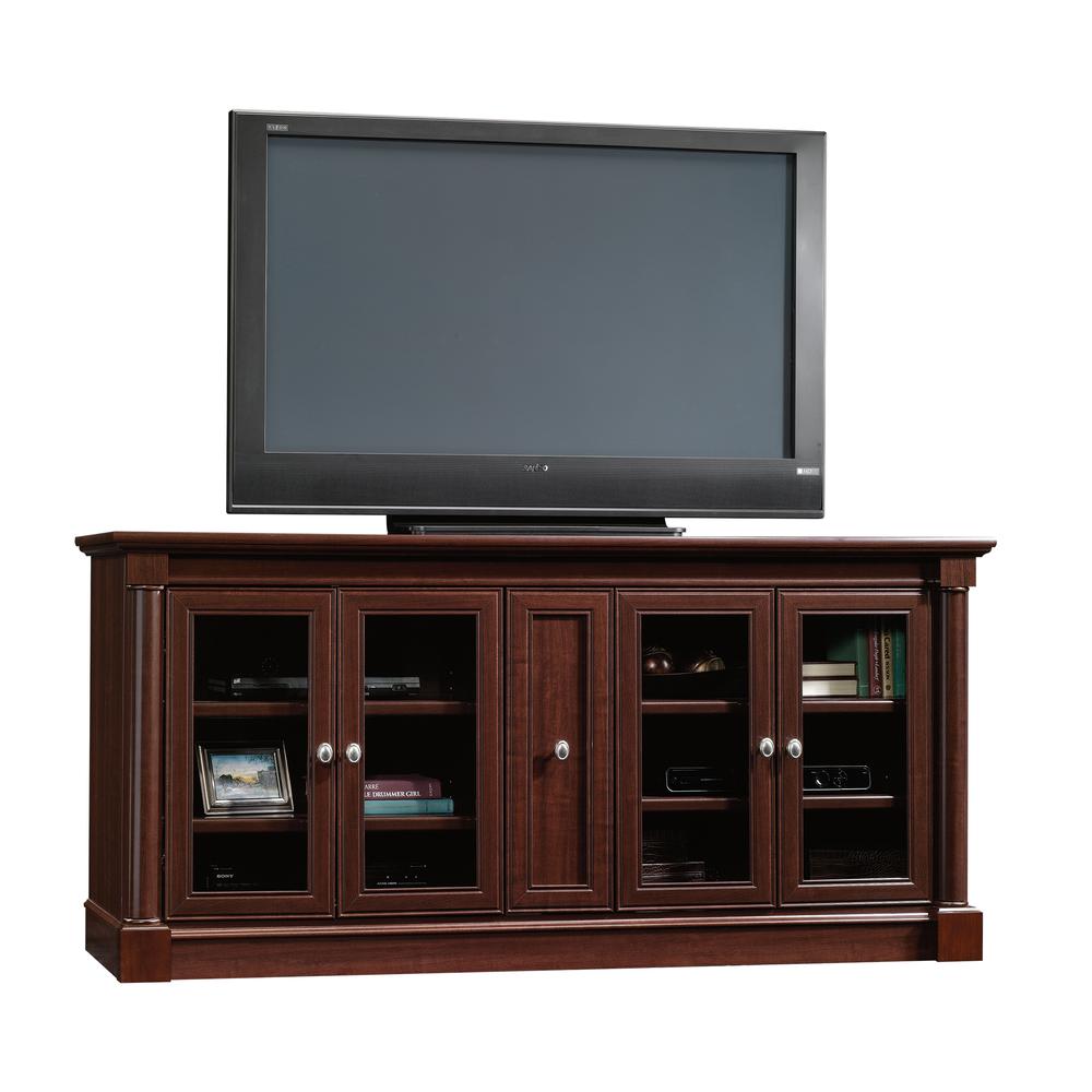 For TVs up to 70″