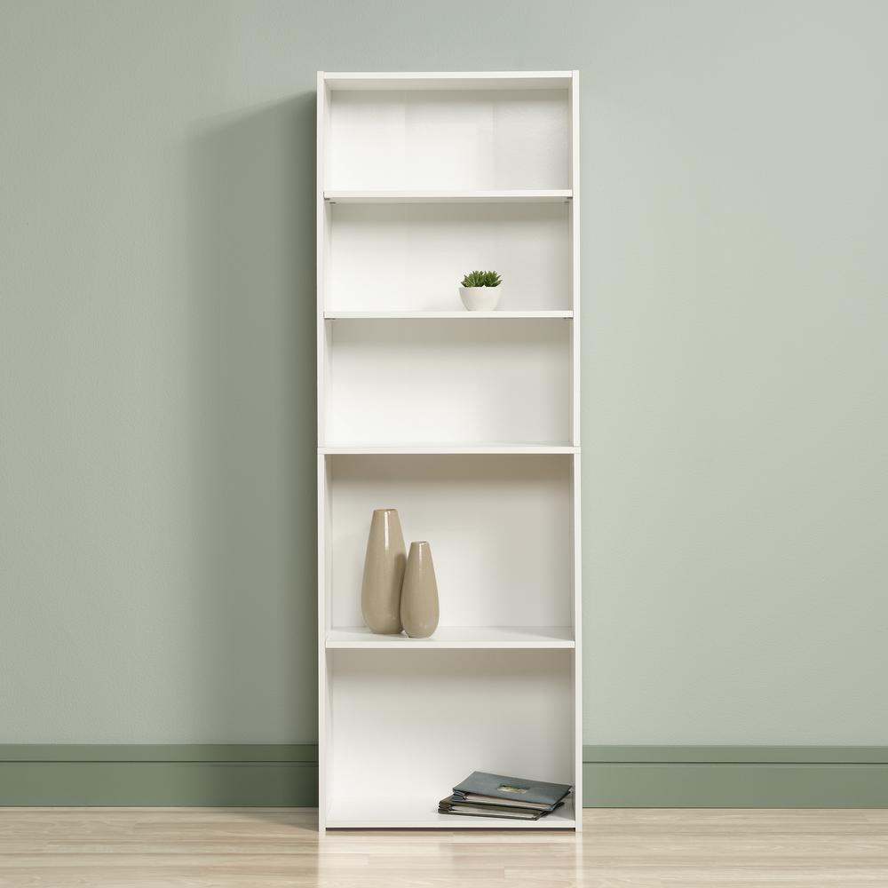 Beginnings Bookcase