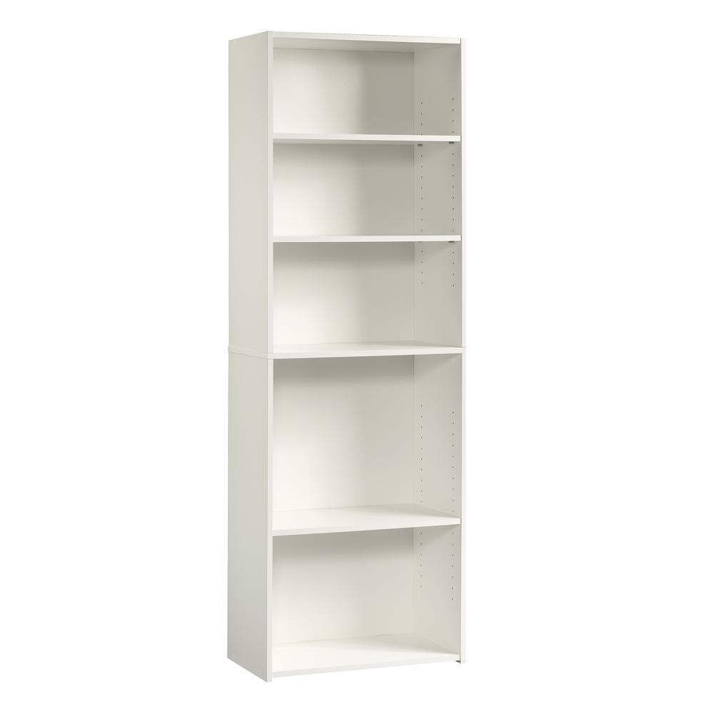 Beginnings Bookcase