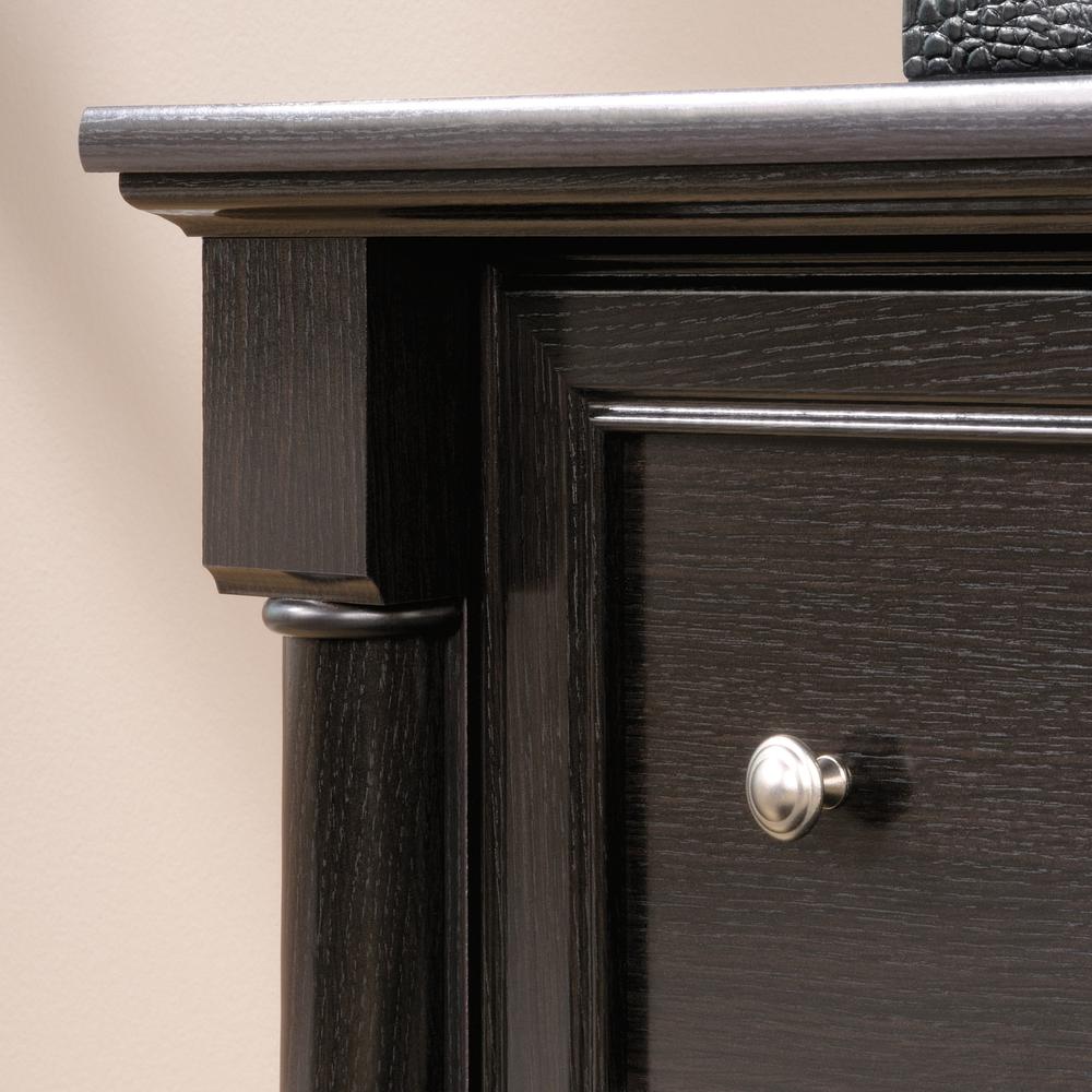 Palladia File Cabinet