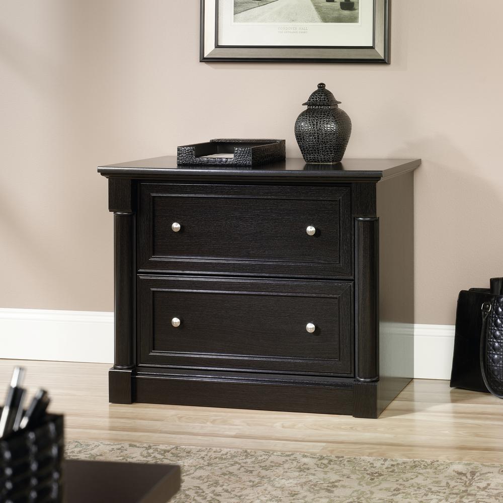 Wind Oak finish