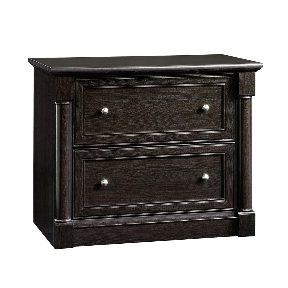 Palladia File Cabinet