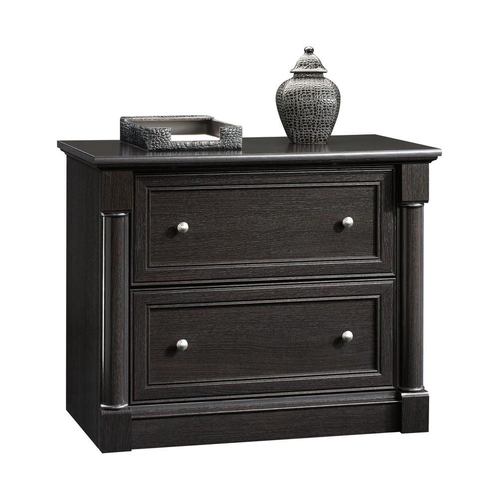 Palladia File Cabinet