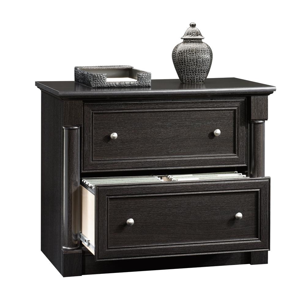 Wind Oak finish