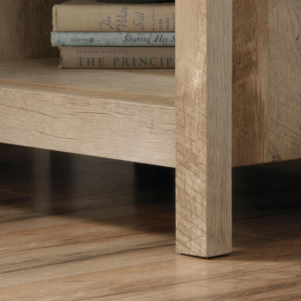Cannery Bridge Night Stand