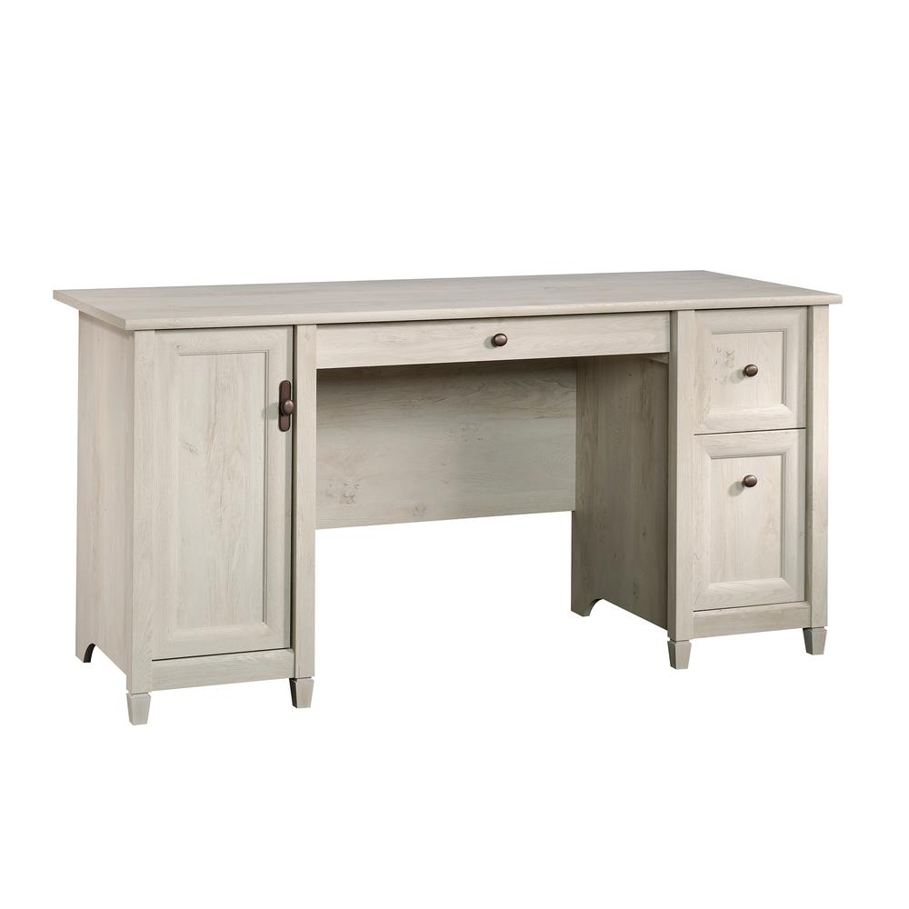 Chalked Chestnut finish