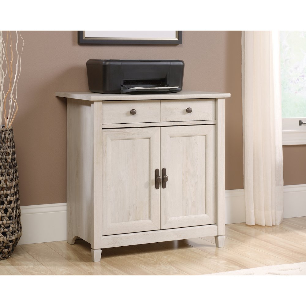 Edge Water Utility Stand